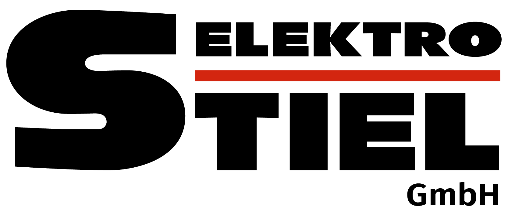 footer-logo