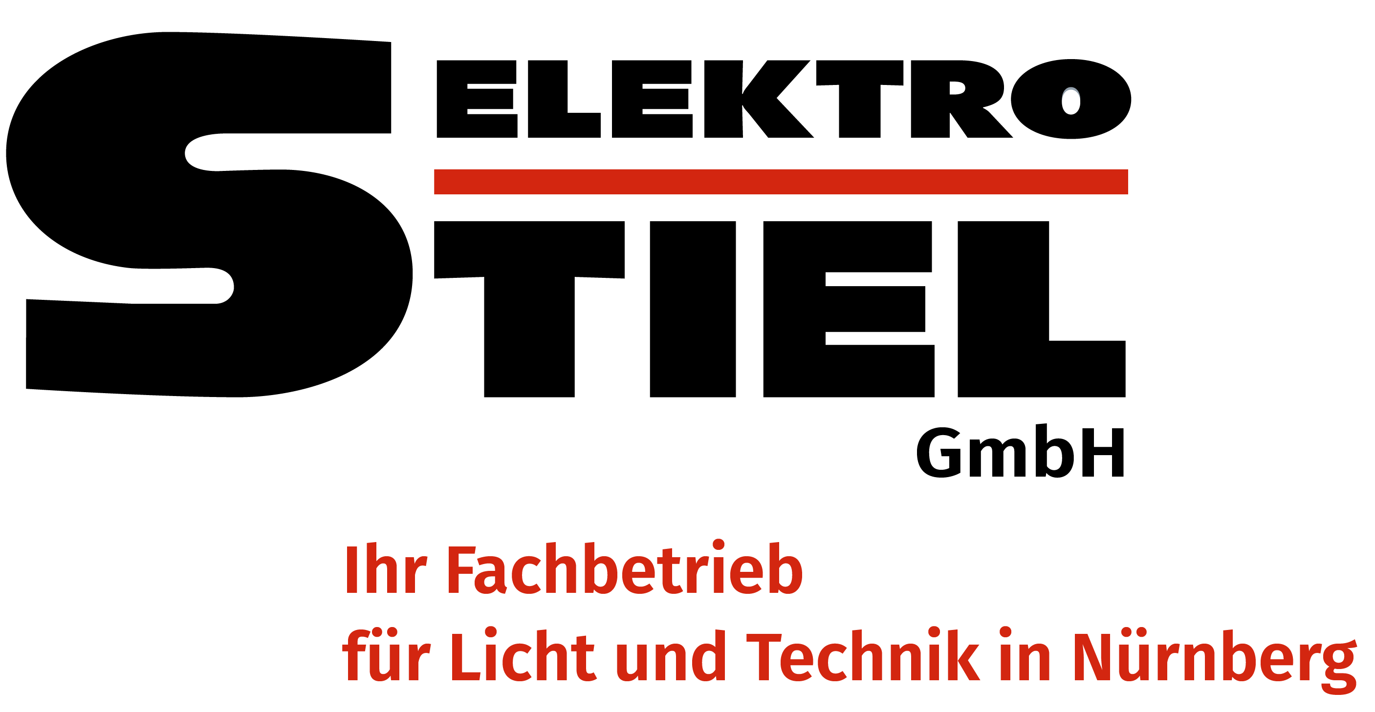 Logo Elektro Stiel